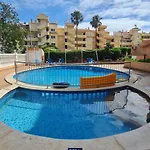 Sunbeam - דירה *