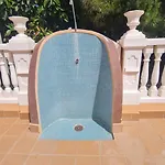 Sunbeam - * אלבופיירה