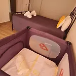 Sunbeam - Appartement Albufeira