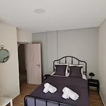 Sunbeam - Appartement Albufeira