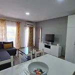 Sunbeam - Appartement Albufeira
