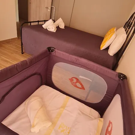 Casa Amarela - Appartement Albufeira