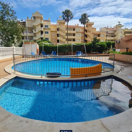 Casa Amarela - Apartment *