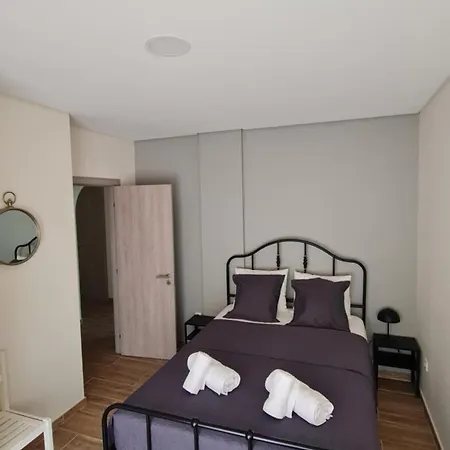 Sunbeam - Apartamento Albufeira
