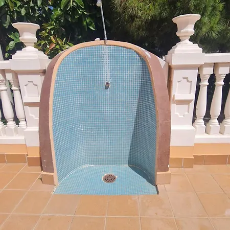 Sunbeam - * Albufeira