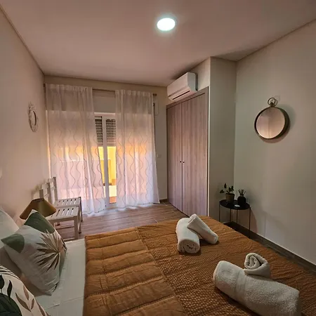 Sunbeam -