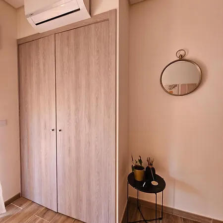 Apartamento Sunbeam - Albufeira