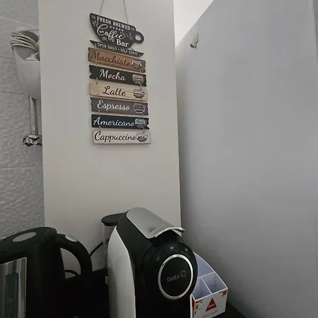 Sunbeam - * 阿尔布费拉