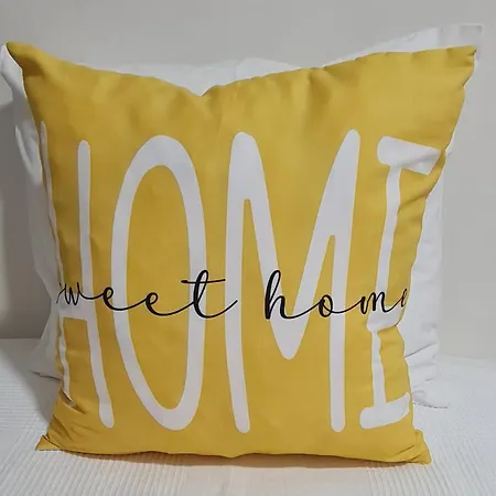 Casa Amarela - Daire Albufeira